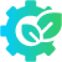 Sustainability
