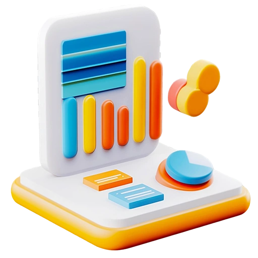 Key Feature Icon