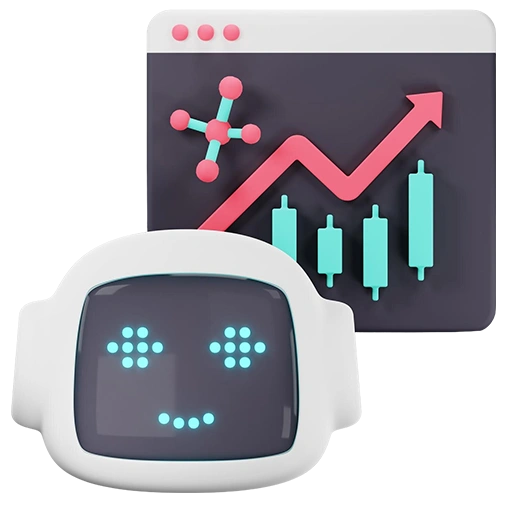 Key Feature Icon