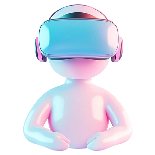 Key Feature Icon
