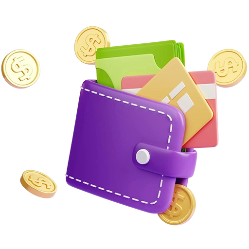 Key Feature Icon