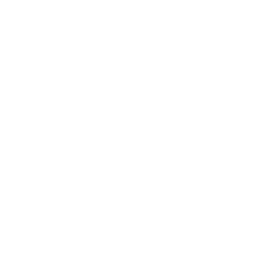 Cross-Platform Development Frameworks