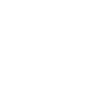 Cross-Platform Development Frameworks