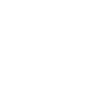 User Interface (UI) & User Experience (UX) Tools
