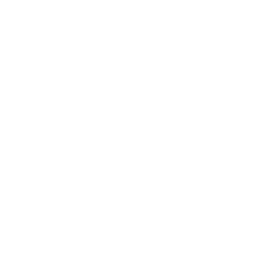 User Interface (UI) & User Experience (UX) Tools