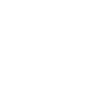 Security Solutions