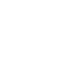 3D modeling & Animation Tools