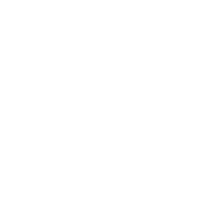 3D modeling & Animation Tools