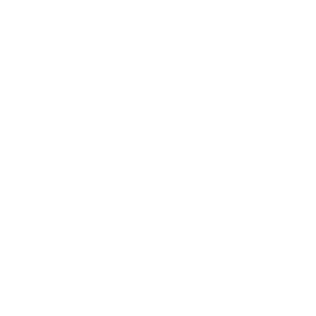 Graphics & Design Software