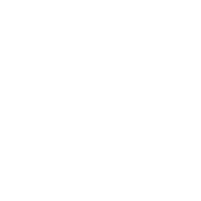 Graphics & Design Software