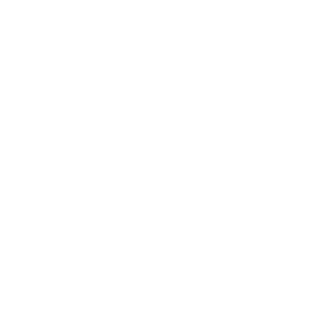 AI & Machine Learning Tools