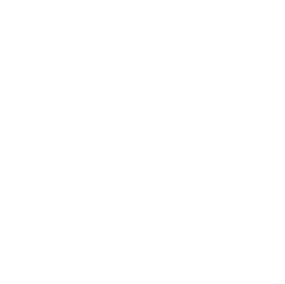 AI & Machine Learning Tools