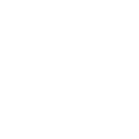 Database Solutions