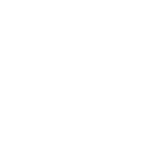 Database Solutions