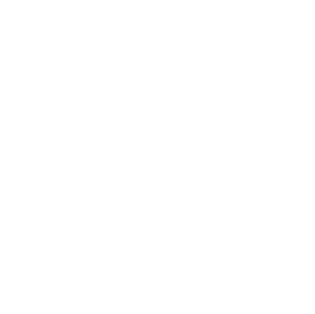 Cloud Services