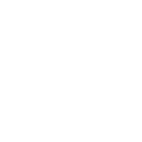 Cloud Services