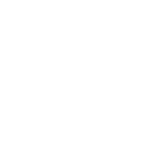 Audio Tools
