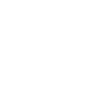 Audio Tools