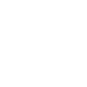 Game Engines