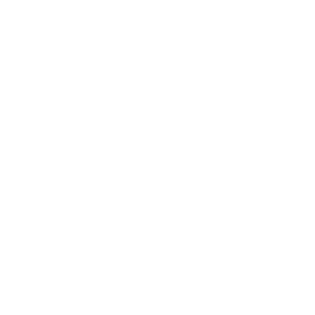 Game Engines