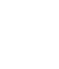 Advanced AI Integration