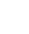 Challenging Level Progression