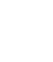 Cross-Platform Compatibility