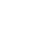 Customizable Avatars