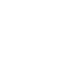 Blockchain Integration