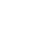 User-Friendly Controls