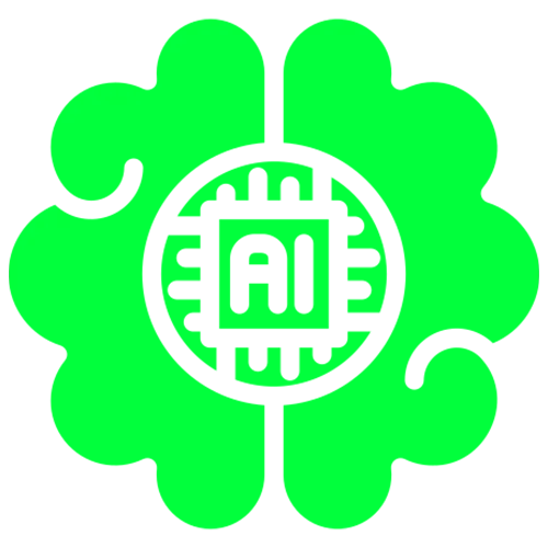 AI & NPC Development