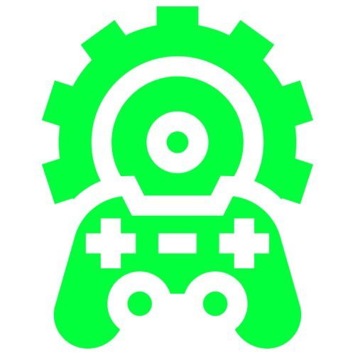 Custom Unreal Engine Game Development