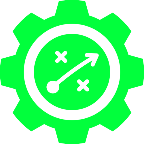 Game Optimization & Performance Enhancement