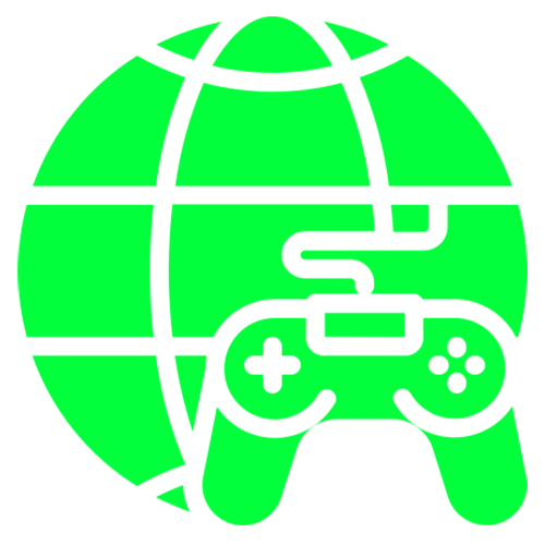 Open-World Game Development