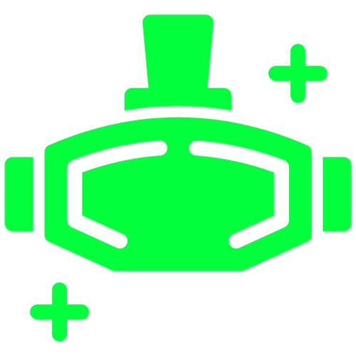 Game Porting to Unreal Engine