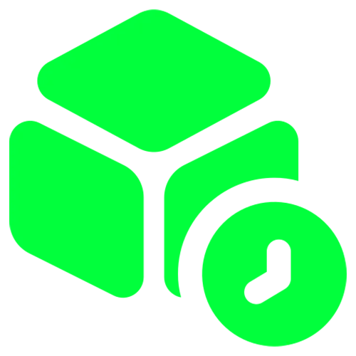 Real-Time 3D Game Rendering