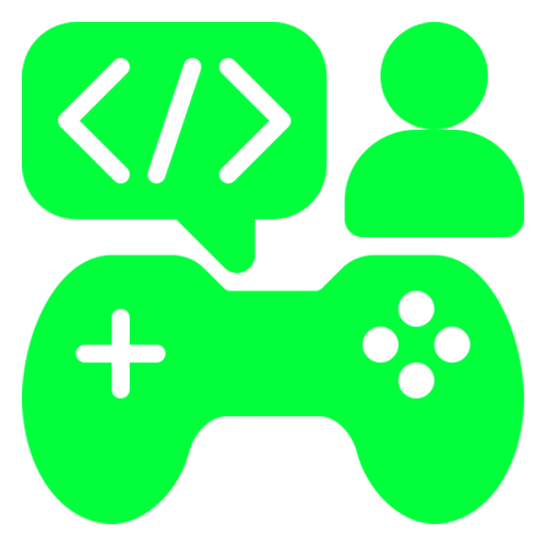 Custom Unreal Game Solutions