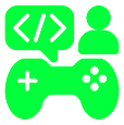 Expert Unreal Game Developers